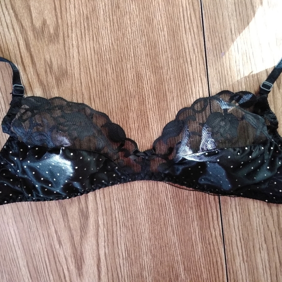 Romantic Fantasies Other - 🎉 5/$20💕 Romantic Fantasies bra
